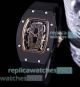 Swiss Copy Richard Mille RM 07-02 Carbon Fiber TPT Watches 45x31mm (6)_th.jpg